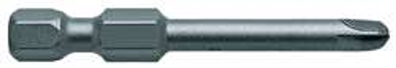 APEX TOOL GROUP 170-8-ACR-5PK H5710 TORQUE-SET POWER BIT #8 1-1/4 IN P