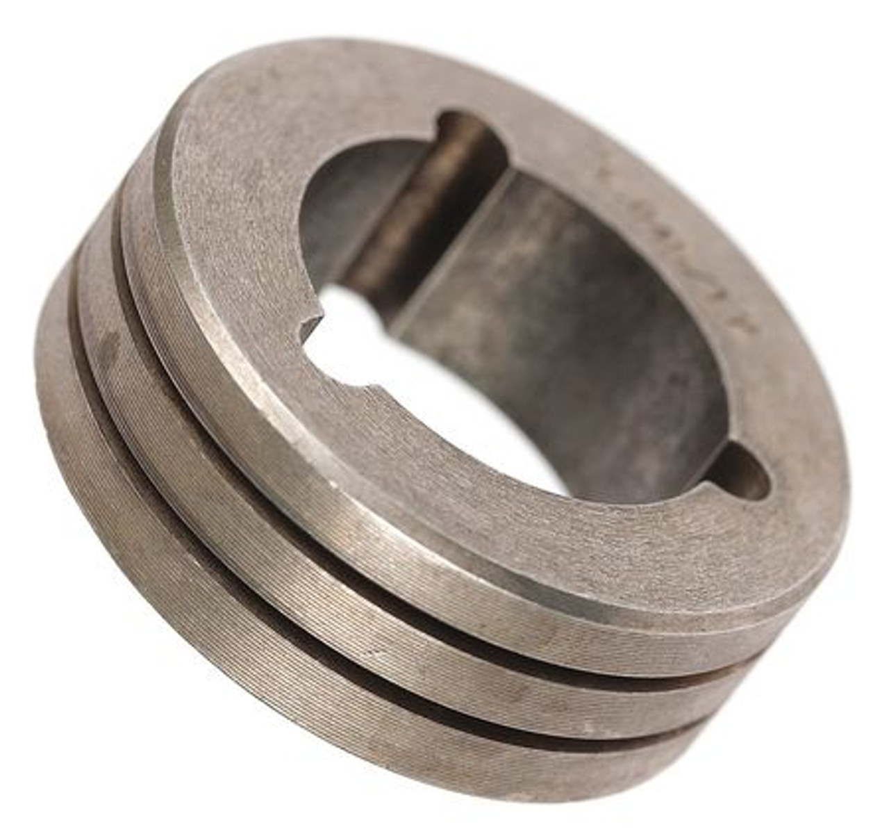 THERMAL ARC 171115-003 BOTTOM FEED ROLL 0.045 FOR 252I