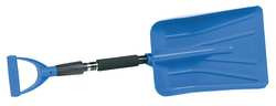SUBZERO 17211 AUTO EMERGENCY SHOVEL 37 IN.