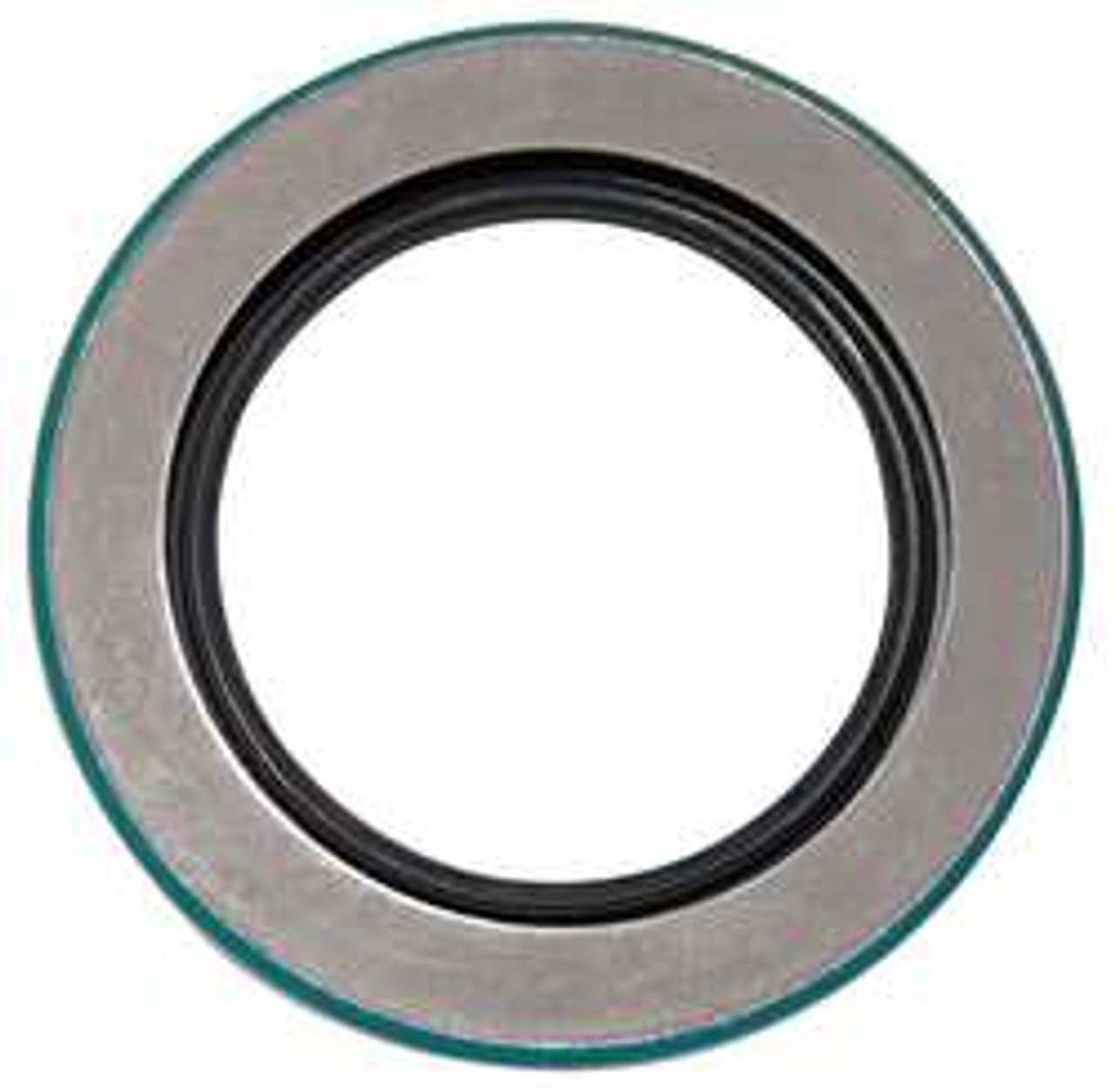 SKF 17387 SHAFT SEAL DIA. 1-3/4 IN WIDTH 5/16 IN