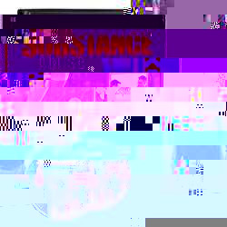 JJ KELLER 17674 DVD TRAINING PROGRAM GENERAL SAFETY TRG