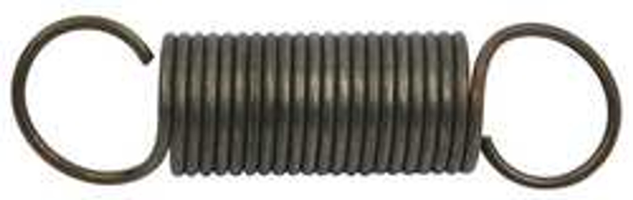 BLODGETT 17713 SPRING EXTENSION