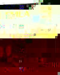 JJ KELLER 17827 DVD TRAINING PROGRAM GENERAL SAFETY TRG