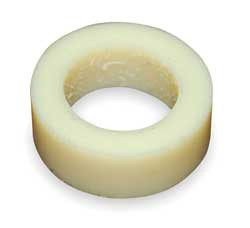 CHICAGO FAUCETS 1797-129JKABNF RUBBER WASHER ELASTOMER
