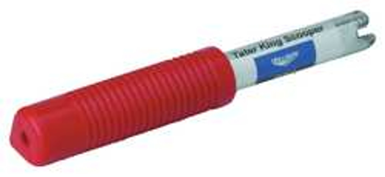 VOLLRATH 1803 POTATO SCOOPER REPLACEMENT HANDLE