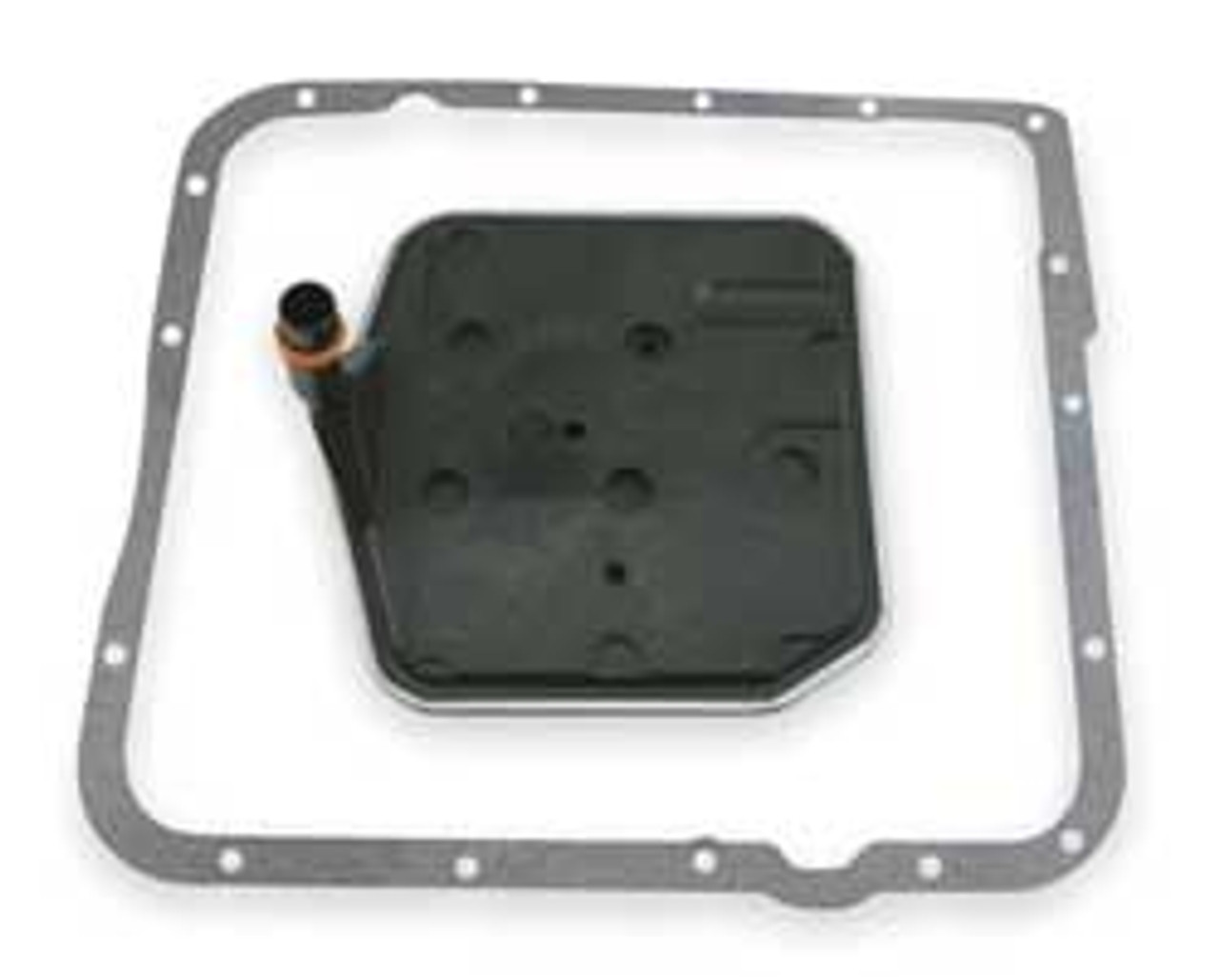 BALDWIN FILTERS 18155 TRANSMISSION FILTER 7-7/8 X 4-1/4 IN