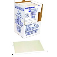 J.T. EATON & CO., INC. 182B DOUBLE JEPORARDY GLUE BOARD   