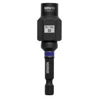 IRWIN 1859102 BOLT EXTRACTOR 5/16IN. BO