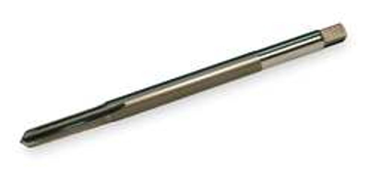 WIDIA GTD 18833 EXTENSION SPIRAL POINT TAP #10-24UNC