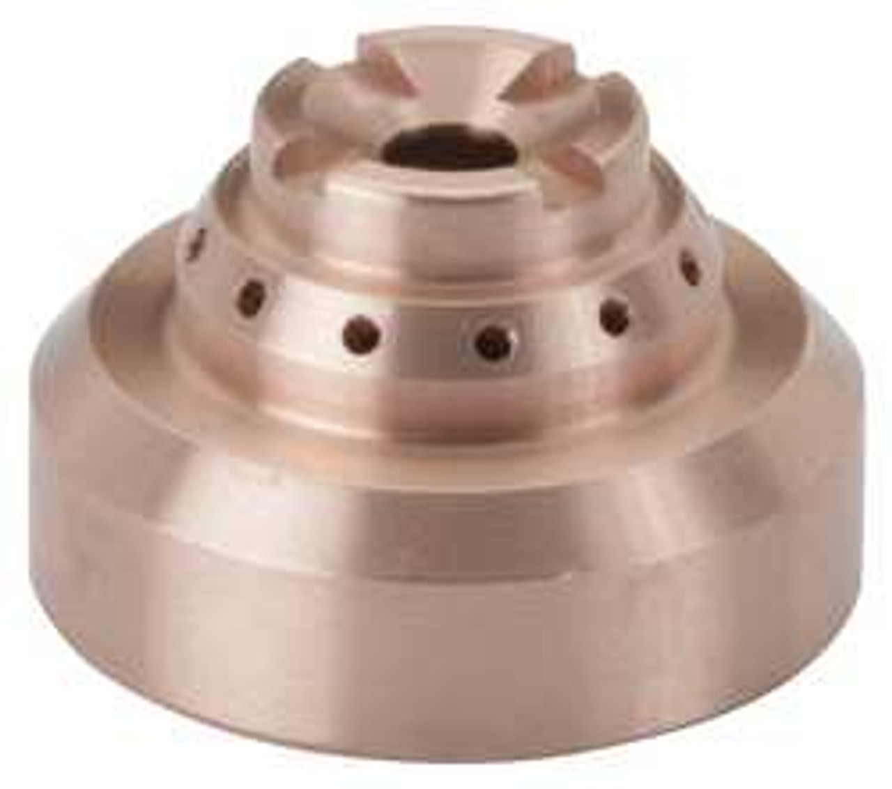 MILLER ELECTRIC 192053 DRAG SHIELD 50  55 A FOR 50C/CM 55C/CM