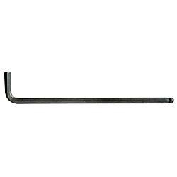 EKLIND TOOL 19312 BALL END HEX KEY 4.50 IN. L-SHAPED