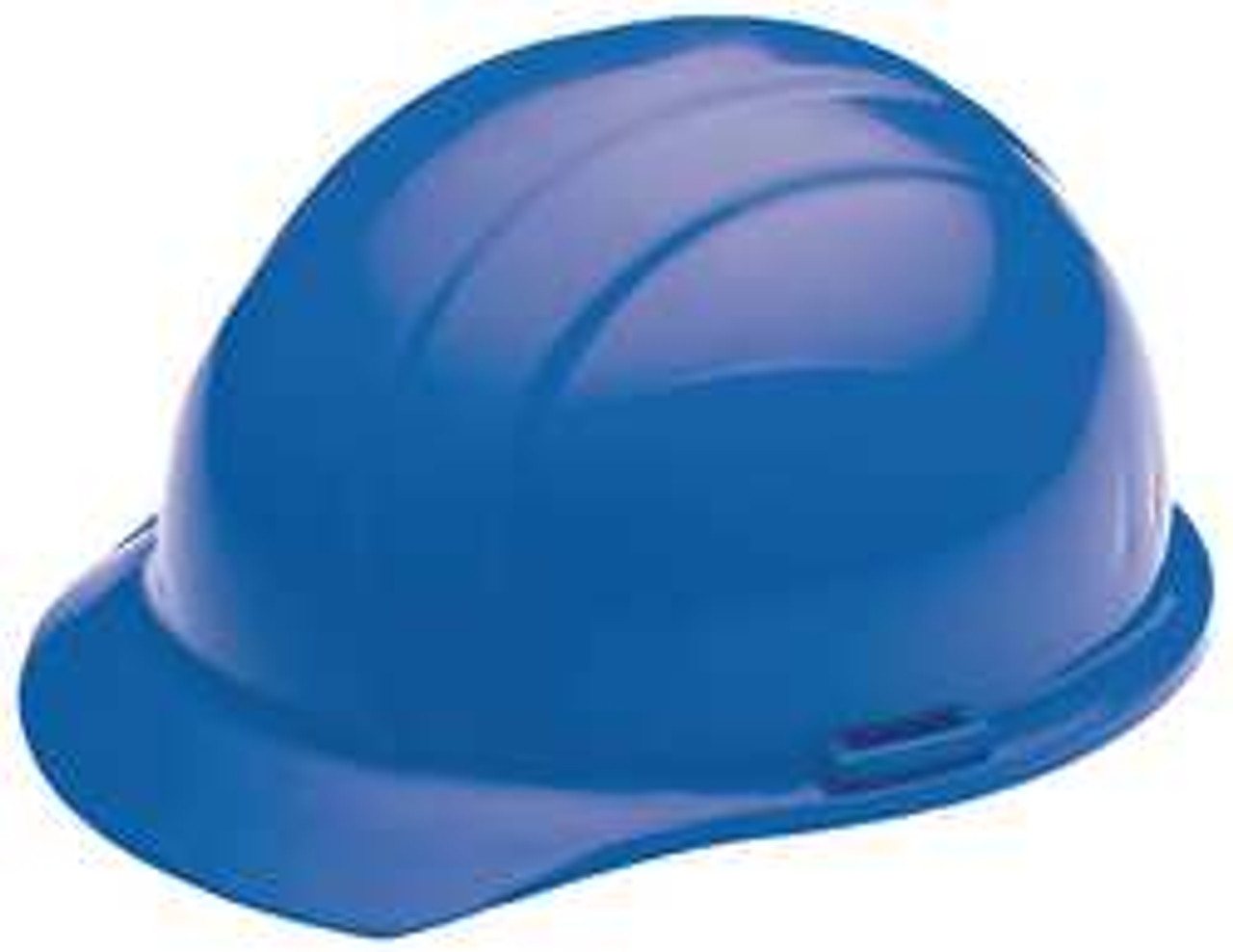 ERB INDUSTRIES 19366 SAFETY HELMETS, AMERICANA MEGA RATCHET S