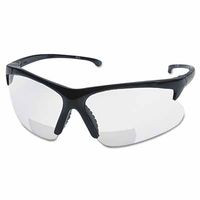 SMITH & WESSON 19878 OLYMPIC 30-06 SAFETY READERS BLK FRAME C