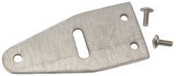 BLODGETT 21099 BRACKET AND SCREWS HANDLE ZEPH