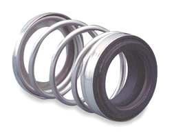 FLOWSERVE 21-112-04 SEAL PUMP SHAFT