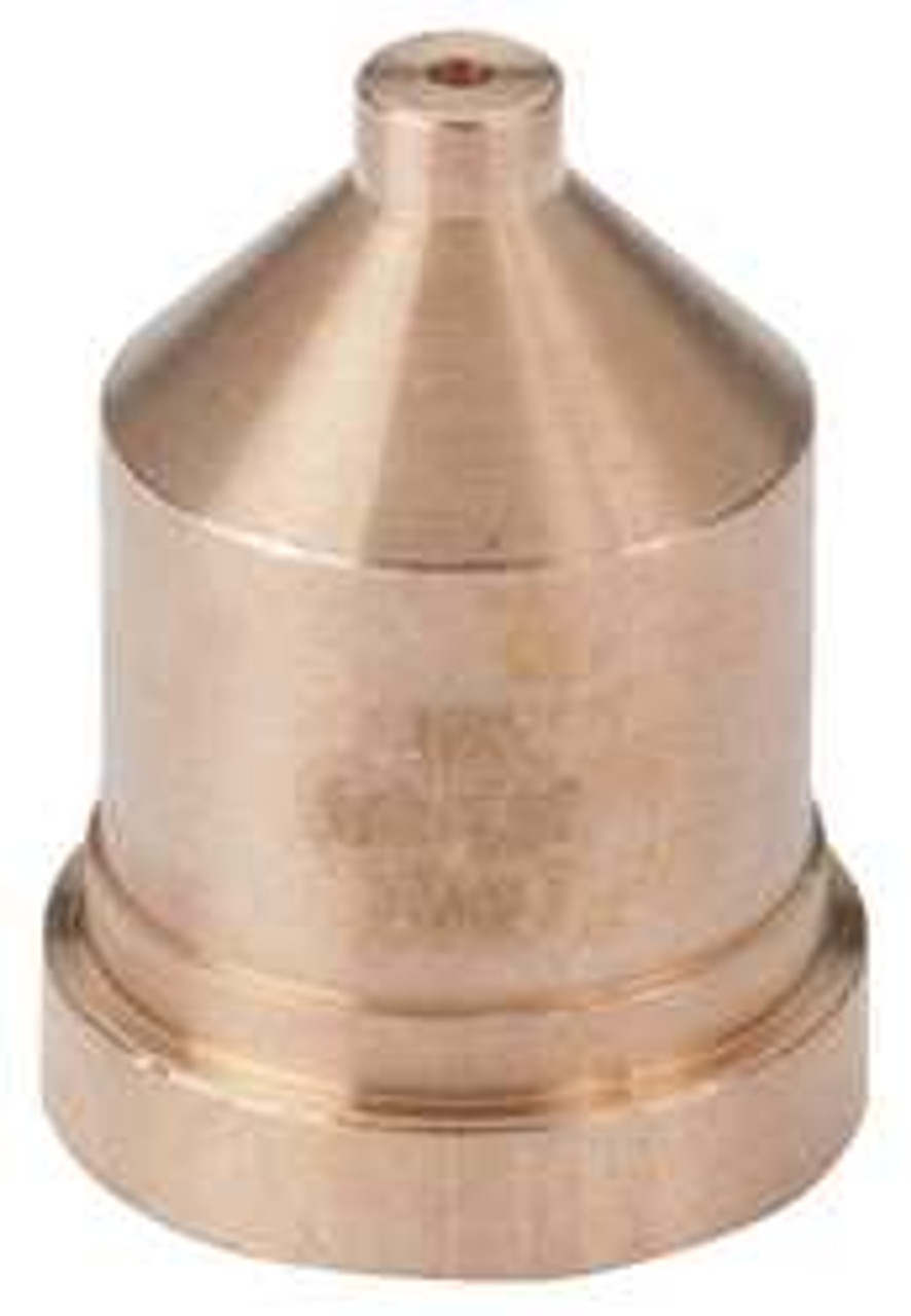 MILLER ELECTRIC 212725 STANDARD TIP 40 A FOR 60T 80CX 100T PK 5