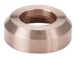 MILLER ELECTRIC 212736 DEFLECTOR 80 A FOR 60T 80CX/T 80CXM 100T