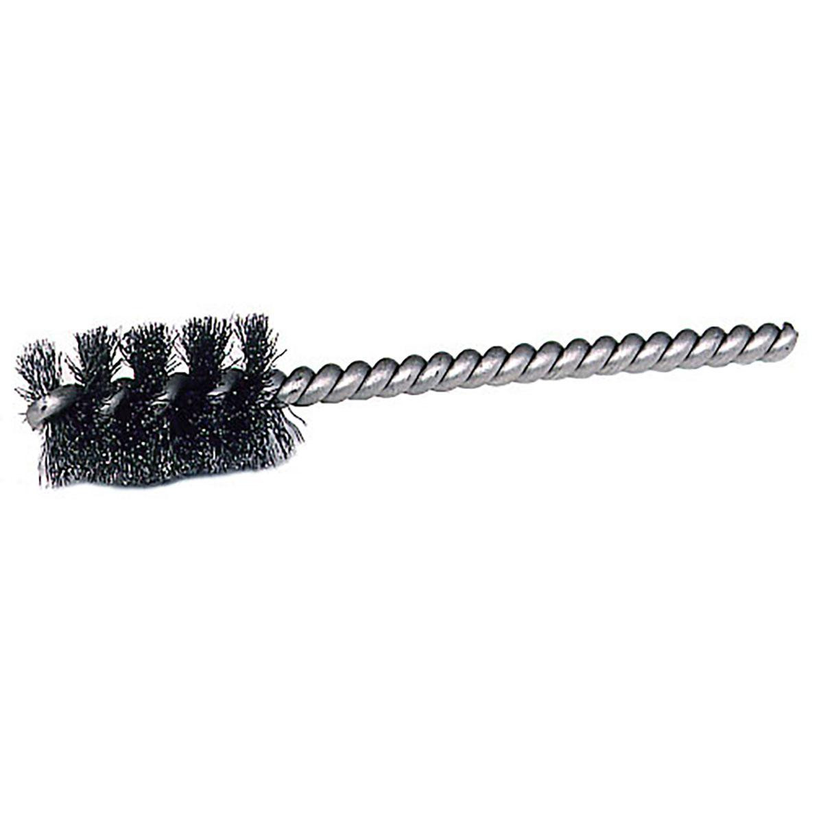 WEILER CORPORATION 21340 SM-1" TUBE BRUSH 10/MIN