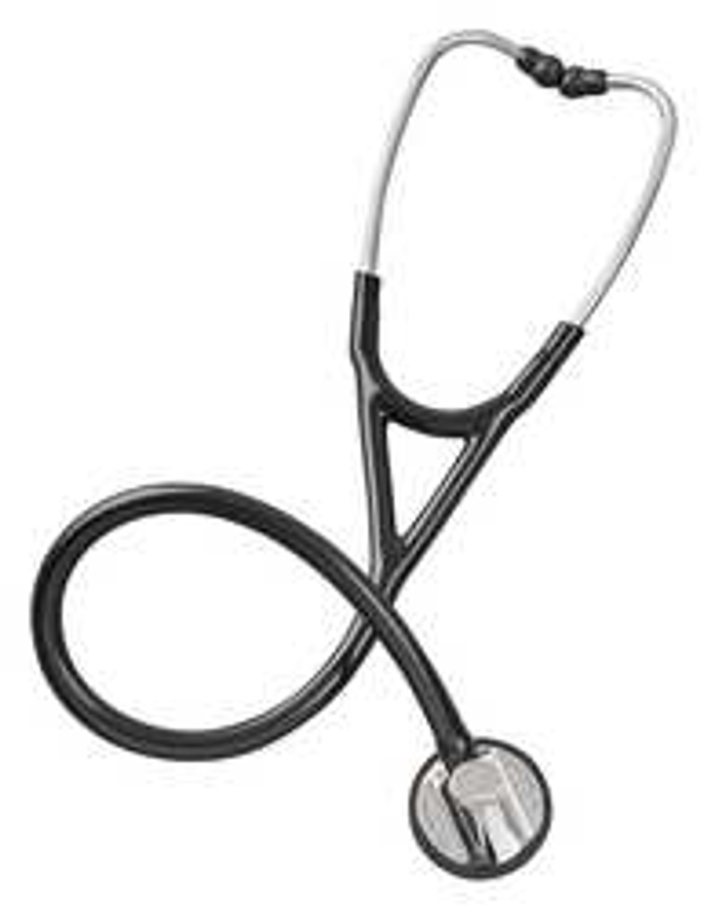 LITTMANN 2160 STETHOSCOPE,28INL,ADULT,BLACK LITTMANN 2160 STETHOSCOPE,28INL,ADULT,BLACK