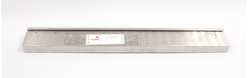 APW WYOTT 21813129 GRATE SUPPORT HOLDER