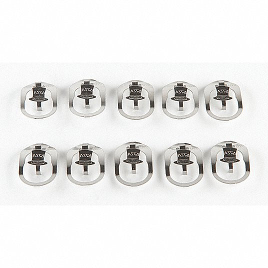 RED HAT 218934 MXX COIL CLIP
