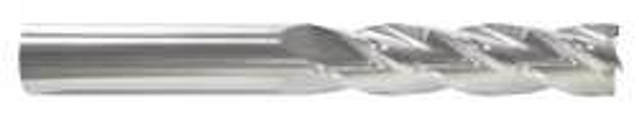 MONSTER 219-001070 BALL END MILL,SINGLE END,7/32",CARBIDE