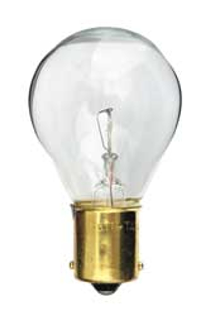 LUMAPRO 21U554 MINIATURE LAMP 311 S11 28V LUMAPRO 21U554 MINIATURE LAMP 311 S11 28V