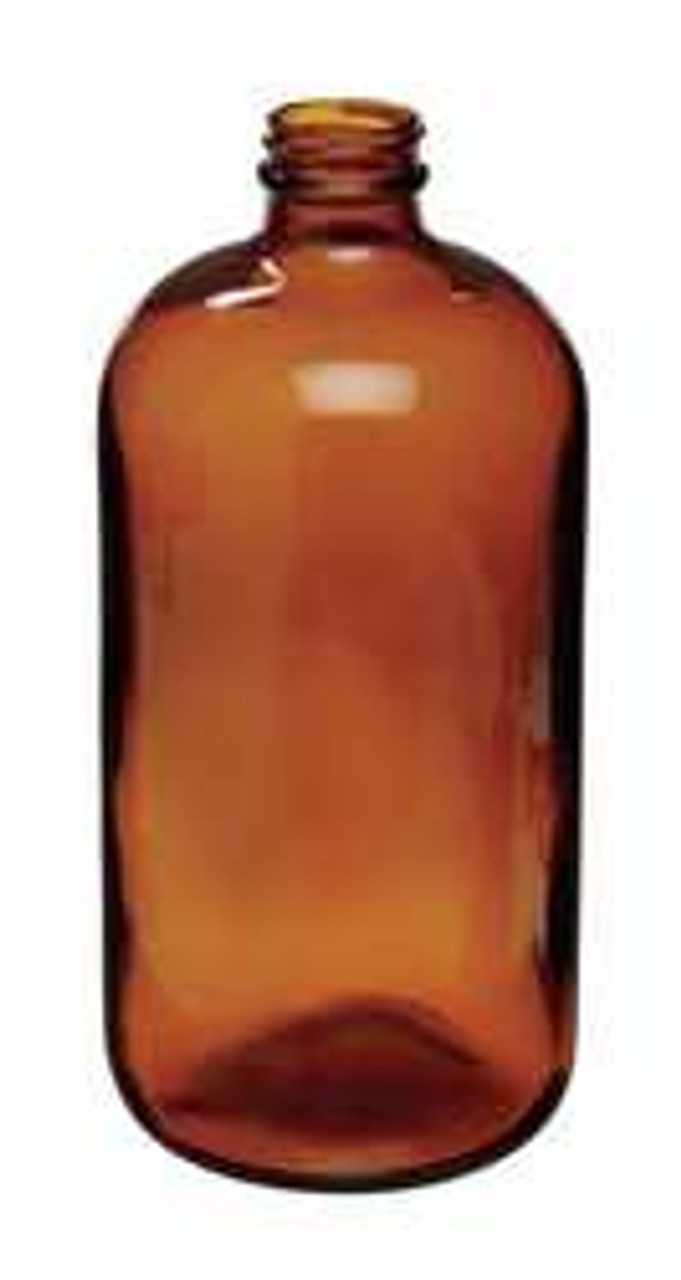 WHEATON INDUSTRIES INC. 220926 SAFETY COATED BOTTLE 32 OZ PK 12