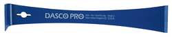 DASCO PRODUCTS 2231 PRY BARS FLAT PRY BAR 9-1/2 IN L