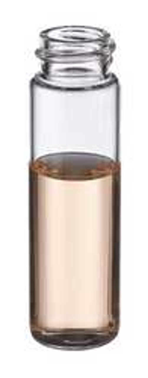 WHEATON INDUSTRIES INC. 224806 VIAL,PK200