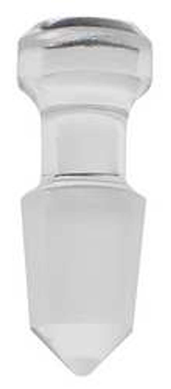WHEATON INDUSTRIES INC. 227670 BOD BOTTLE STOPPER,PK12