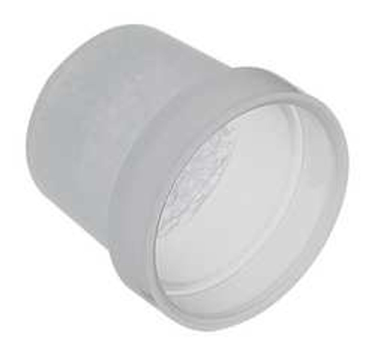 WHEATON INDUSTRIES INC. 227723 BOD BOTTLE CAP AND INSERT,WHITE,PK50
