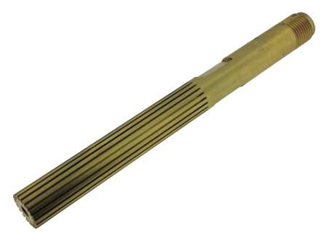 AMERICAN TORCH TIP 2-285N-312-INT SCARFING TIP SIZE 0