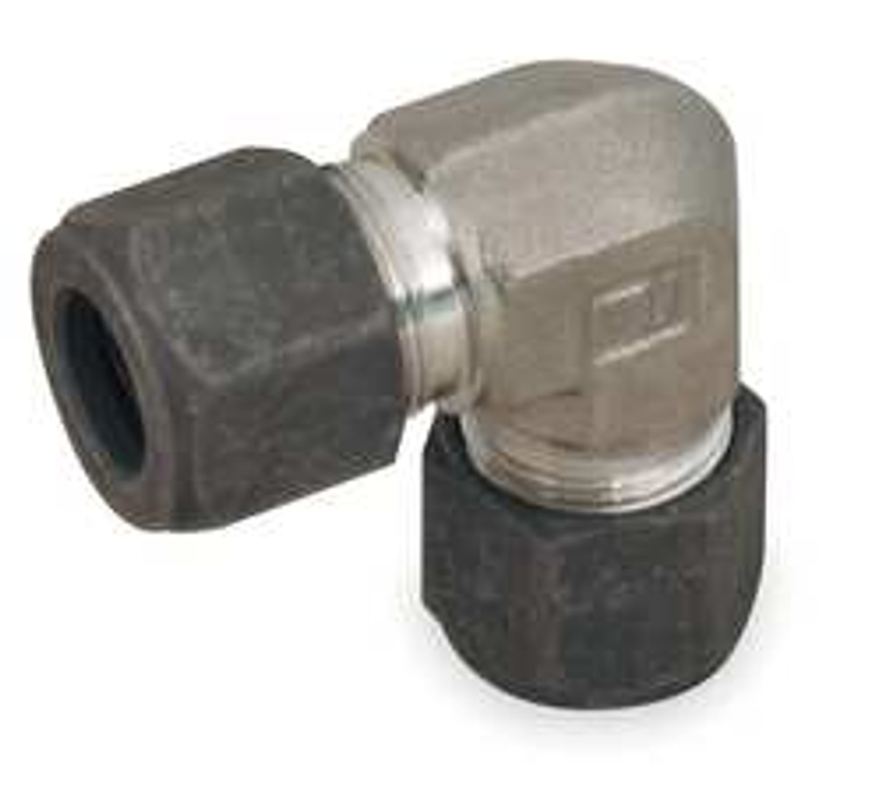 PARKER 2-2 EBZ-SS UNION ELBOW SS CPI 1/8IN