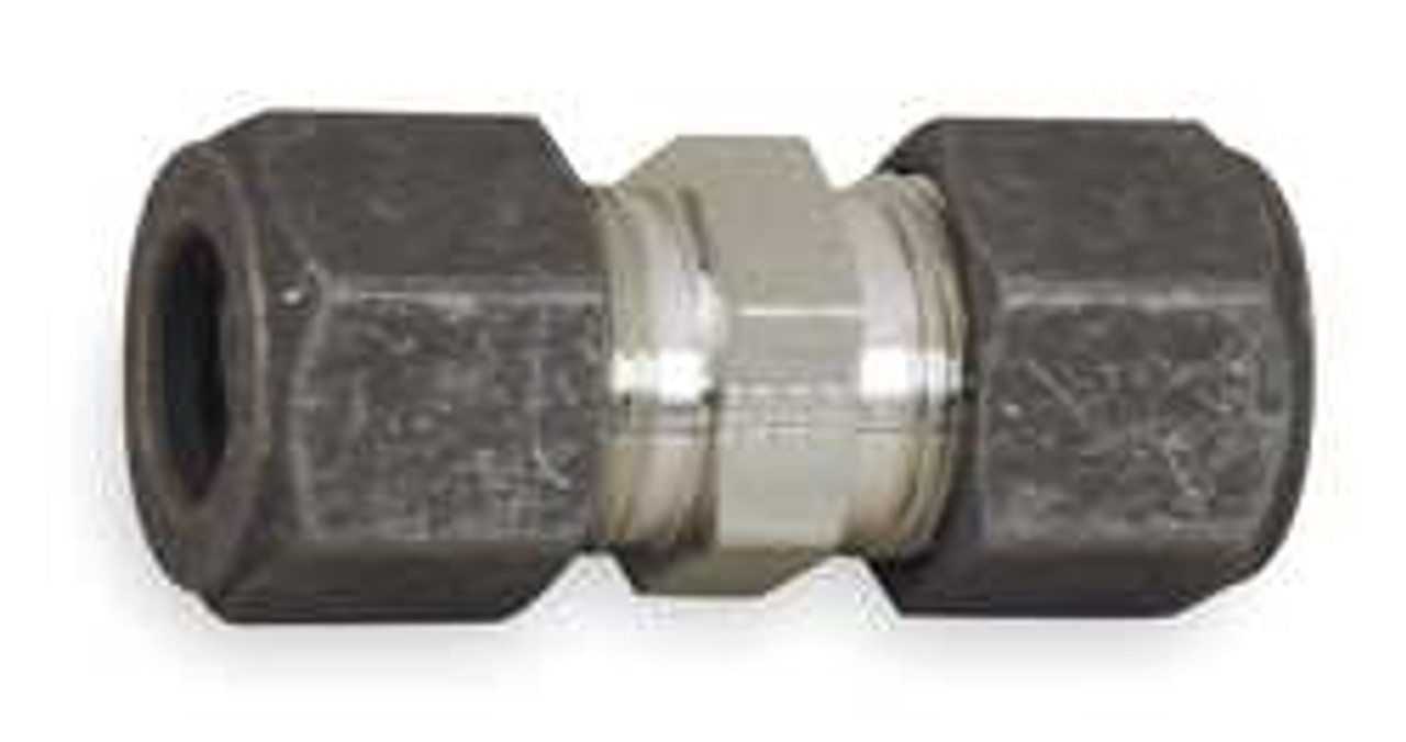 PARKER 2-2 HBZ-SS UNION SS CPI 1/8IN