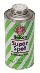 SUPER SPOT 2316QTCASE LEAD FREE TREE MARKING PAINT PURPLE 1 QT