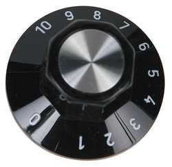 VOLLRATH 23423-1 CONTROL KNOB