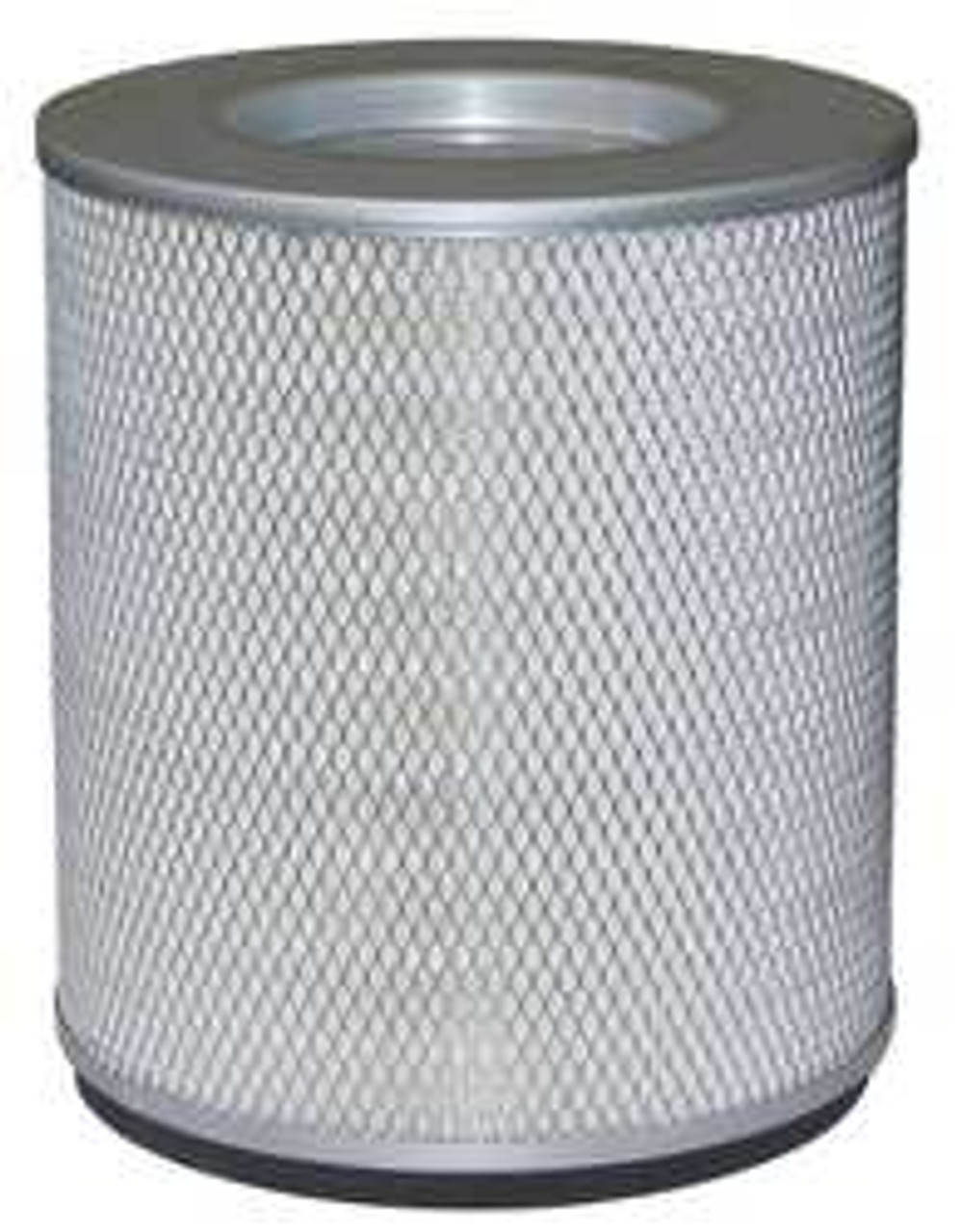SOLBERG 238 FILTER ELEMENT,PAPER,10" HT,4 7/8" ID