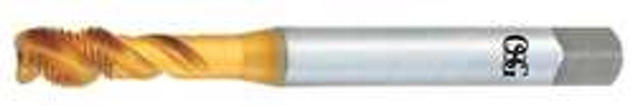 OSG 2392205 M12X1.50 METRIC FINE 3 FLUTE 6H MODIFIED