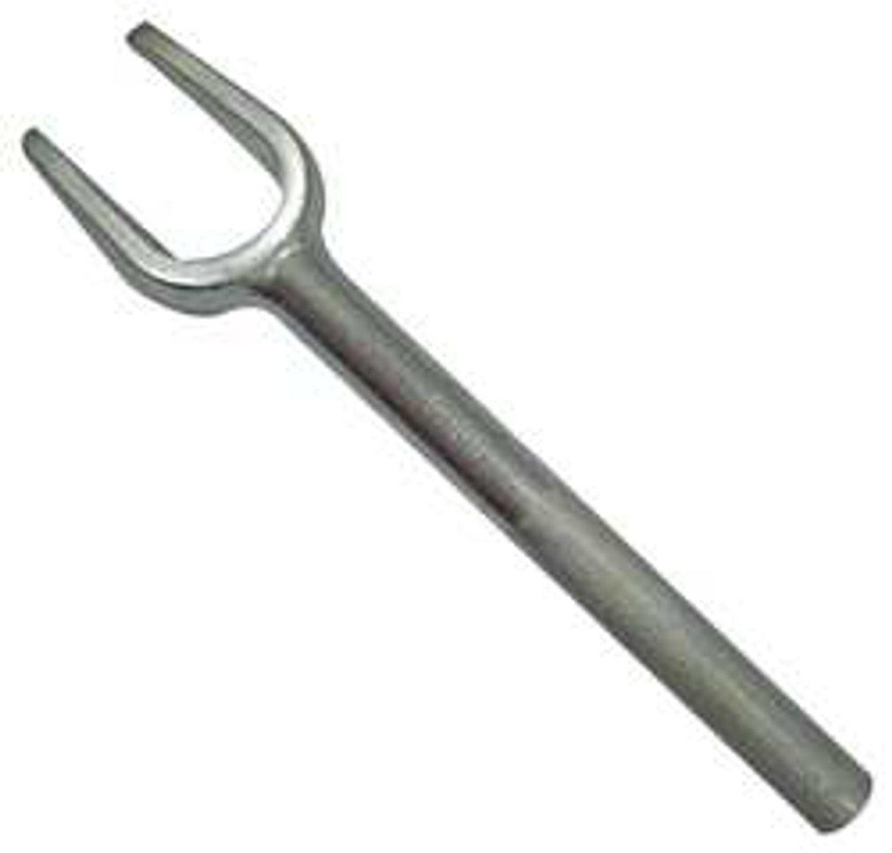WESTWARD 23M594 SEPARATOR TOOL 11 X 1 7/16 IN.