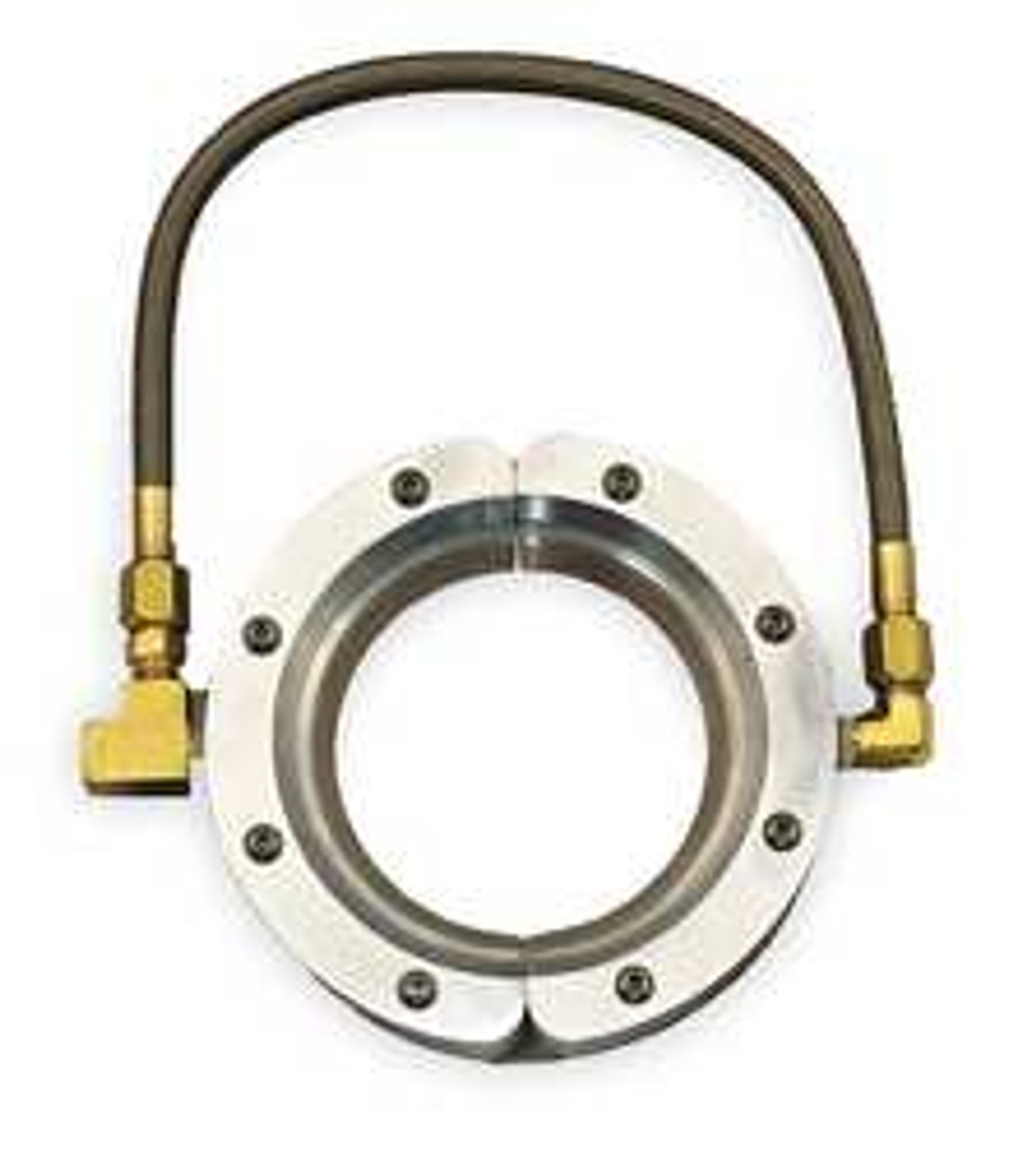 EXAIR 2400 EXAIR 2400,  1/2 IN. SUPER AIR WIPE ONLY