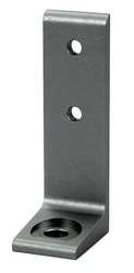 80/20 2415 BASE PLATE 15 SERIES WIDTH 1/1/2002 IN.