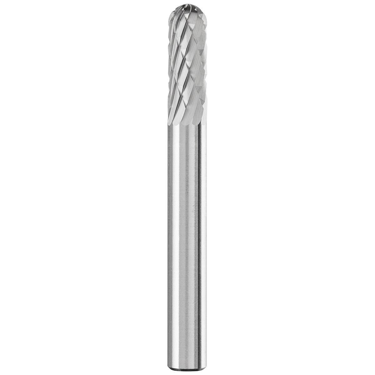 PFERD 24392 FD 24392 BUR 1/4X5/8X1/4