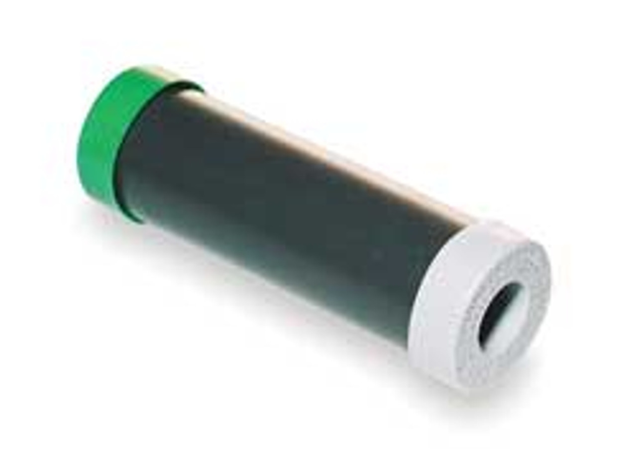 BECKETT 2454GU BURNER COUPLING