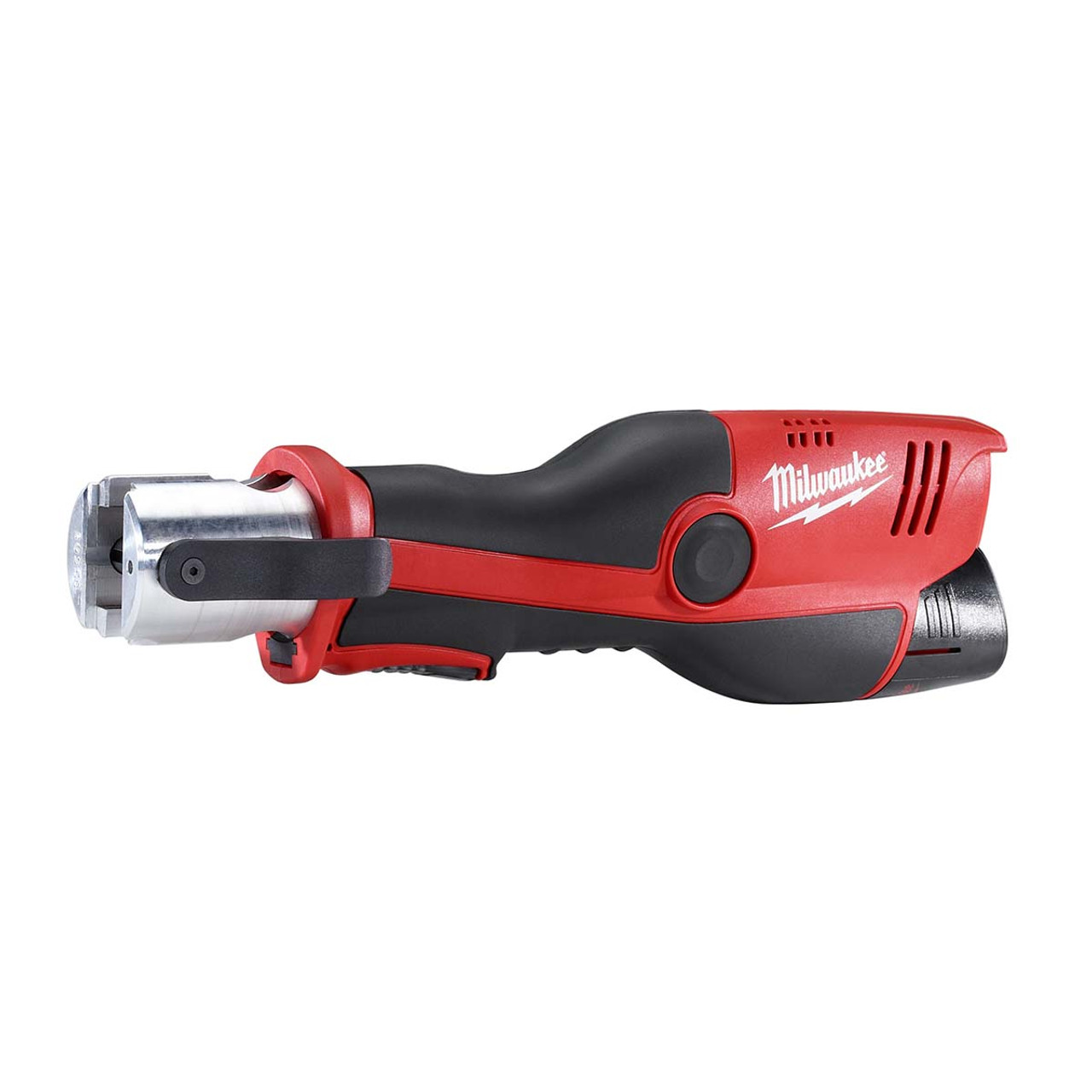 MILWAUKEE ELECTRIC TOOLS 2473-20 M12™ FORCE LOGIC™ PRESS TOOL