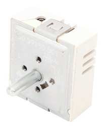 VOLLRATH 24788-1 CONTROL SWITCH