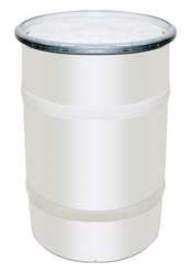 SPILFYTER 250020 SPILL KIT CHEM/HAZMAT YELLOW