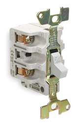 SQUARE D 2510KO1 STARTERS