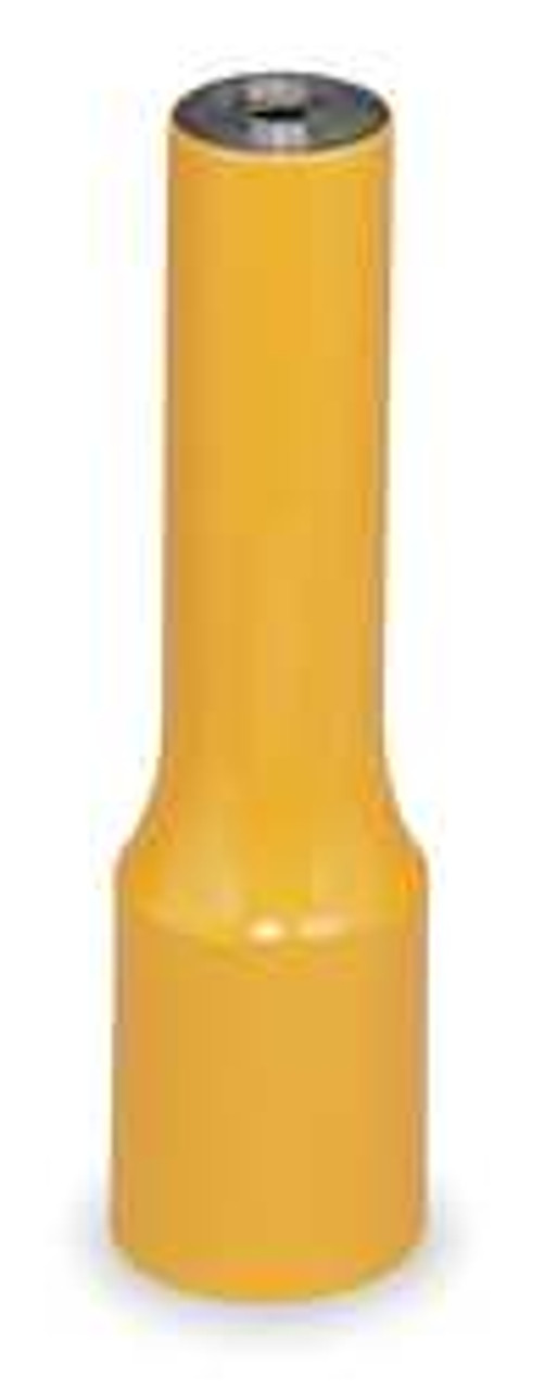 SLIDE SLEDGE 25320 BUSHING/BEARING/SEAL PLATE DRIVER SLIDE SLEDGE 25320 BUSHING/BEARING/SEAL PLATE DRIVER