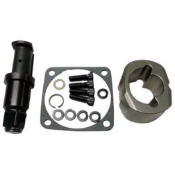 INGERSOLL-RAND 261THK1 261 TUNE UP KIT